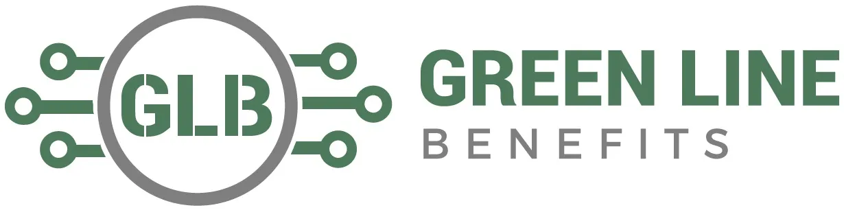 Greenline Benefits