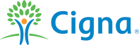 Cigna