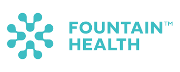 Foundation Health