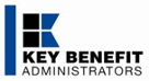 Key Benefit Administrators