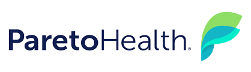 Pareto Health