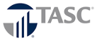 TASC