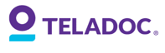 Teladoc