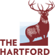 The-Hartford