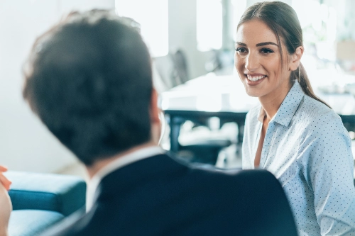 Transparency Transparency